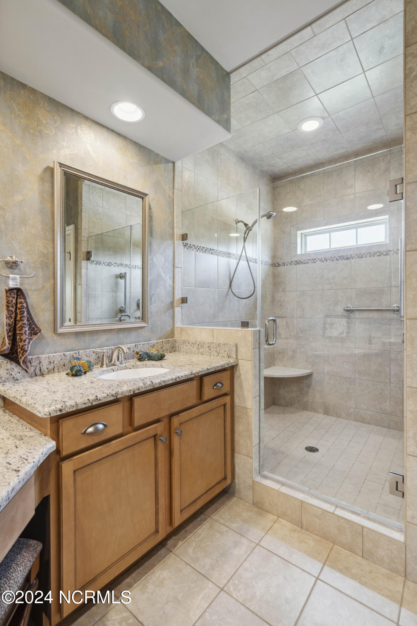 7101 Trailmark Road Wilmington, NC 28405 - Photo 30 of 58 mls-DSC05014