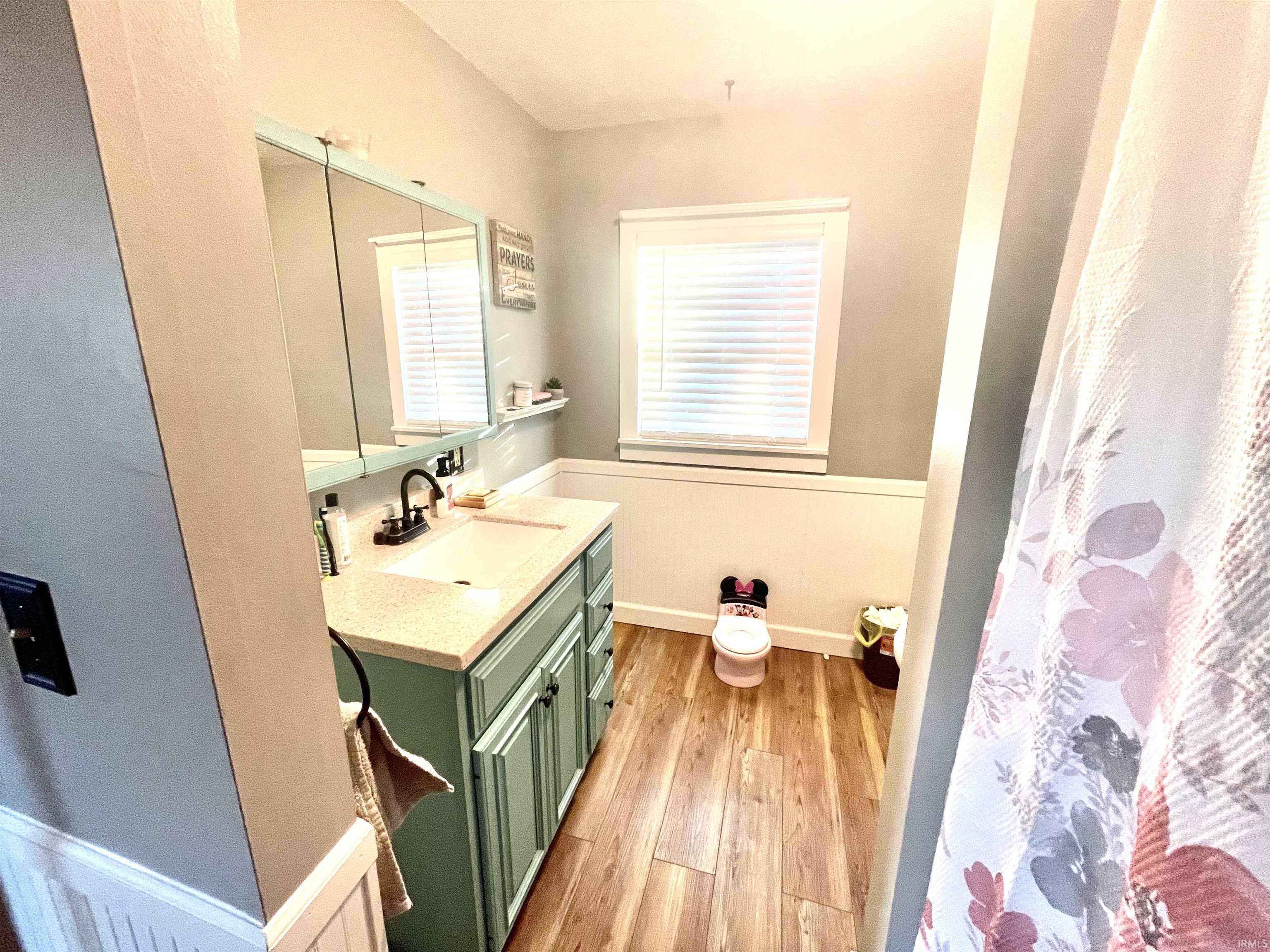 2051 18th Road Tippecanoe, IN 46570 - Photo 13 of 28