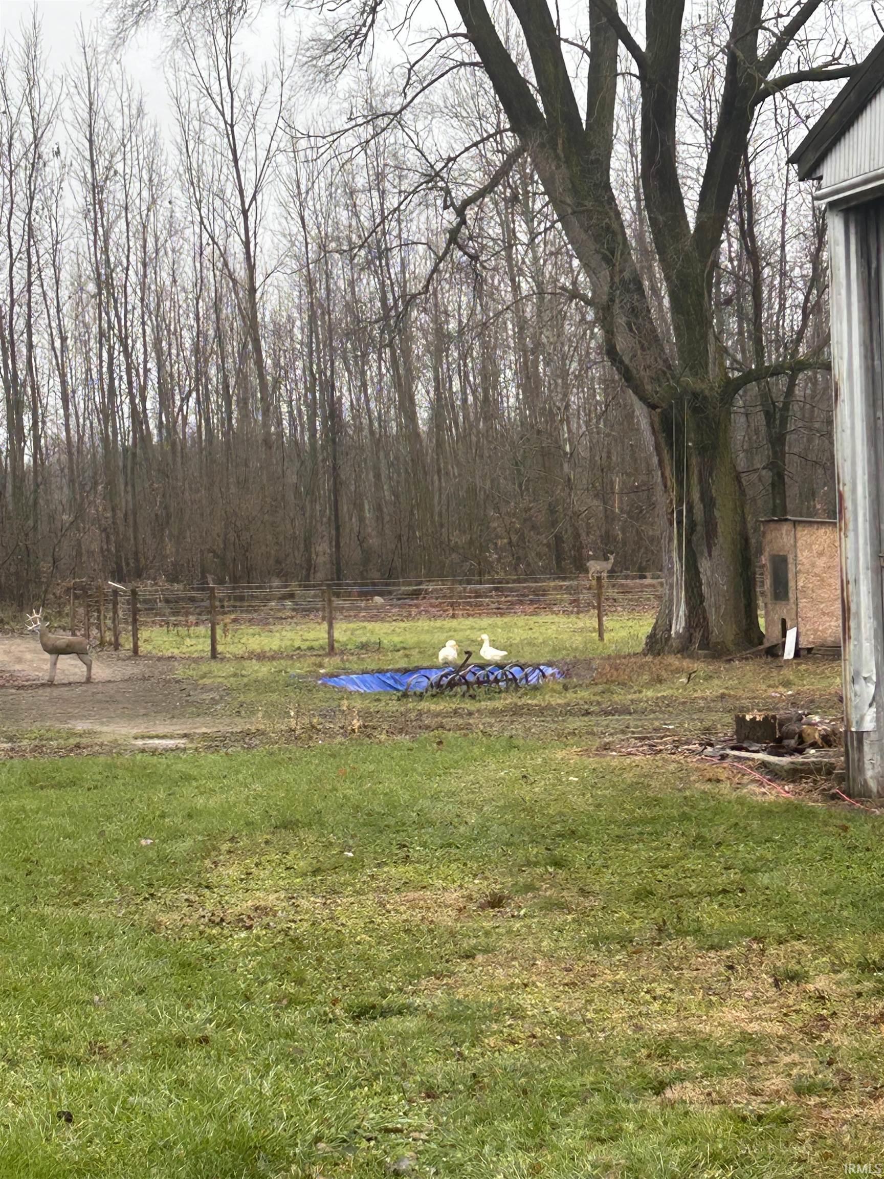 2051 18th Road Tippecanoe, IN 46570 - Photo 27 of 28