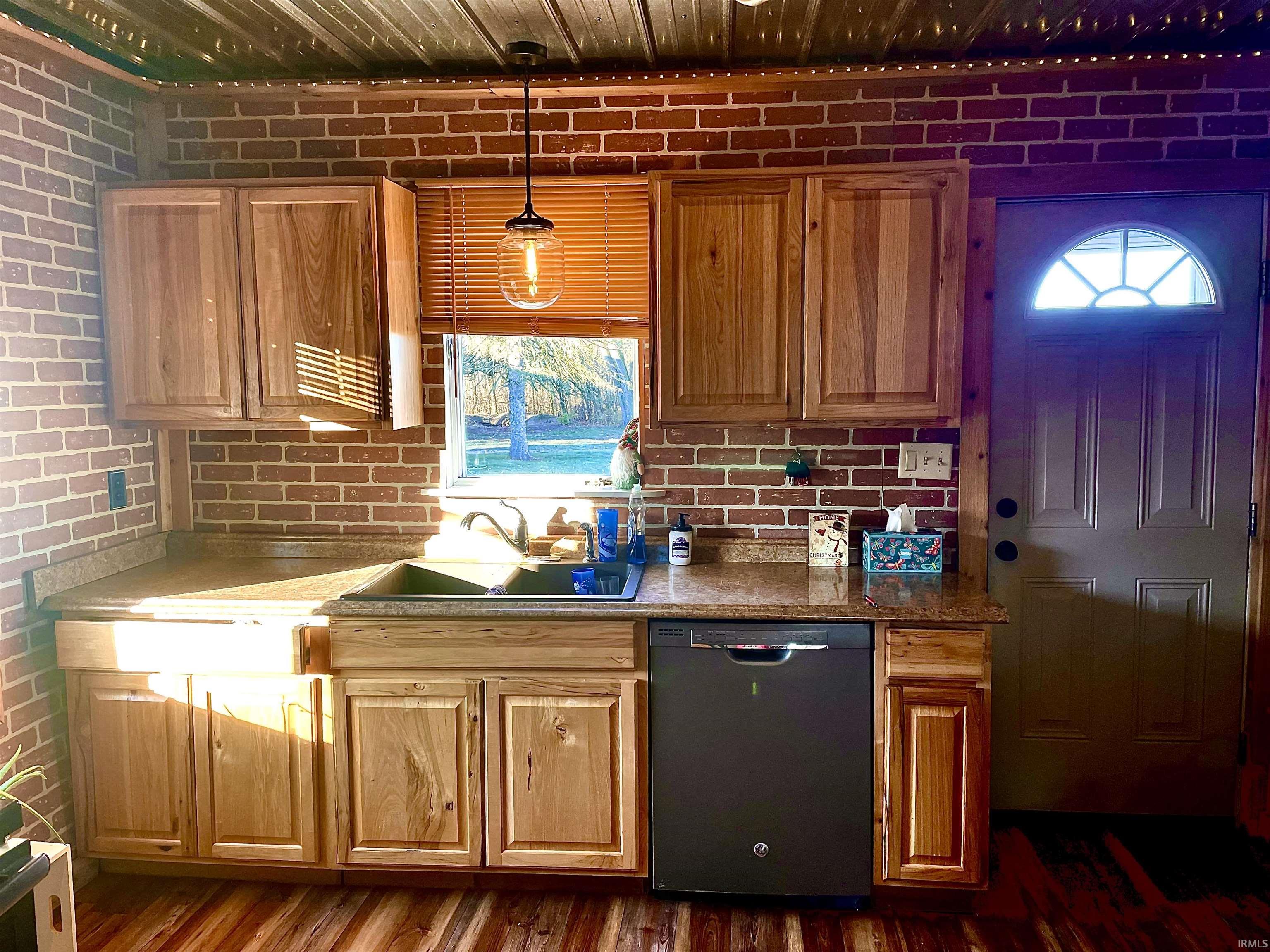 2051 18th Road Tippecanoe, IN 46570 - Photo 4 of 28