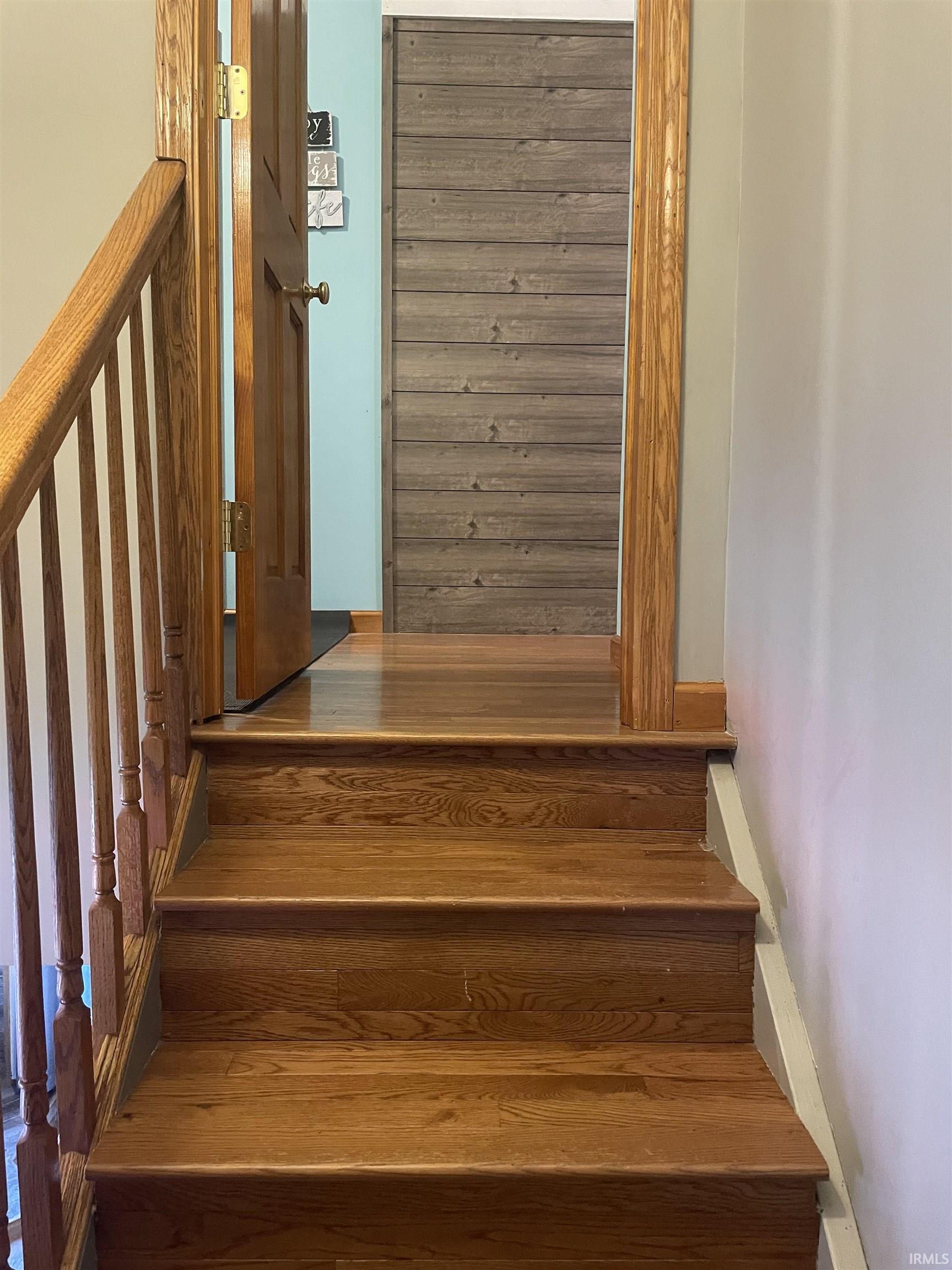 2051 18th Road Tippecanoe, IN 46570 - Photo 10 of 28