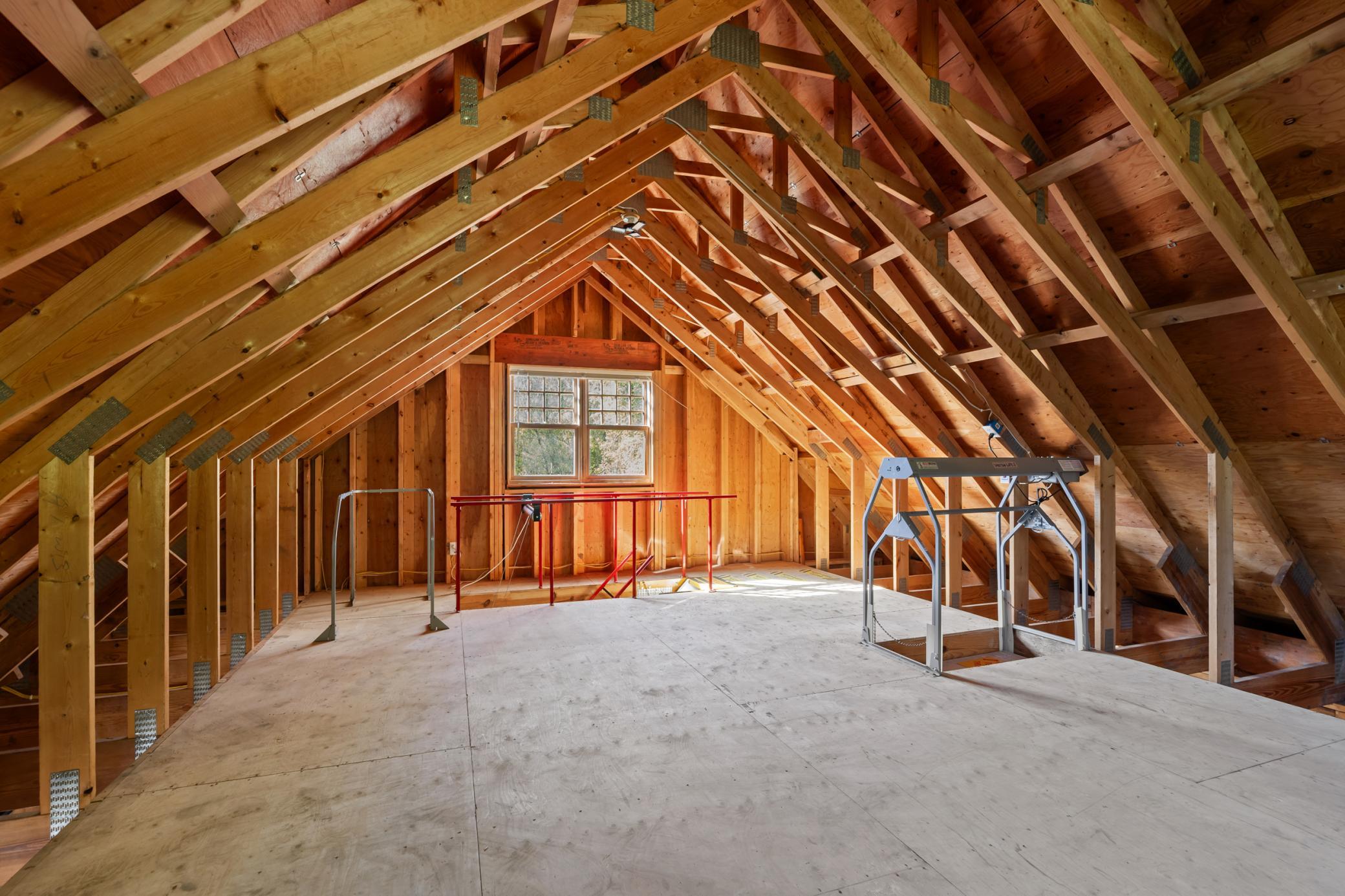 575 Kokesh Farm Road Orono, MN 55356 - Photo 43 of 46 Gallery Image 43