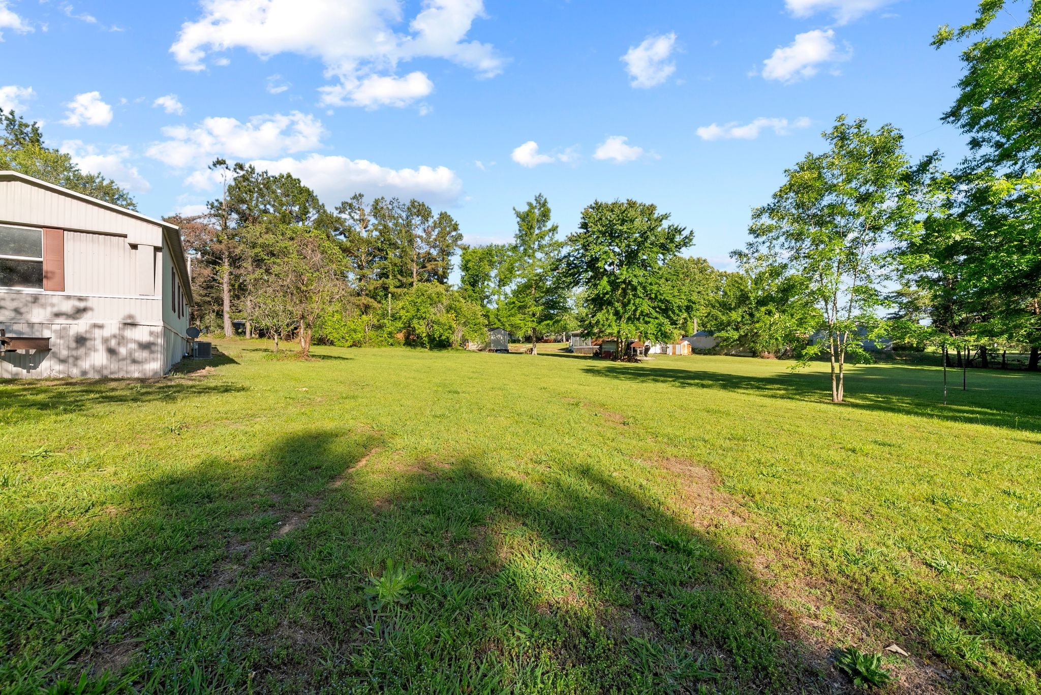 54 Frederick Loop Linden, TN 37096 - Photo 42 of 43