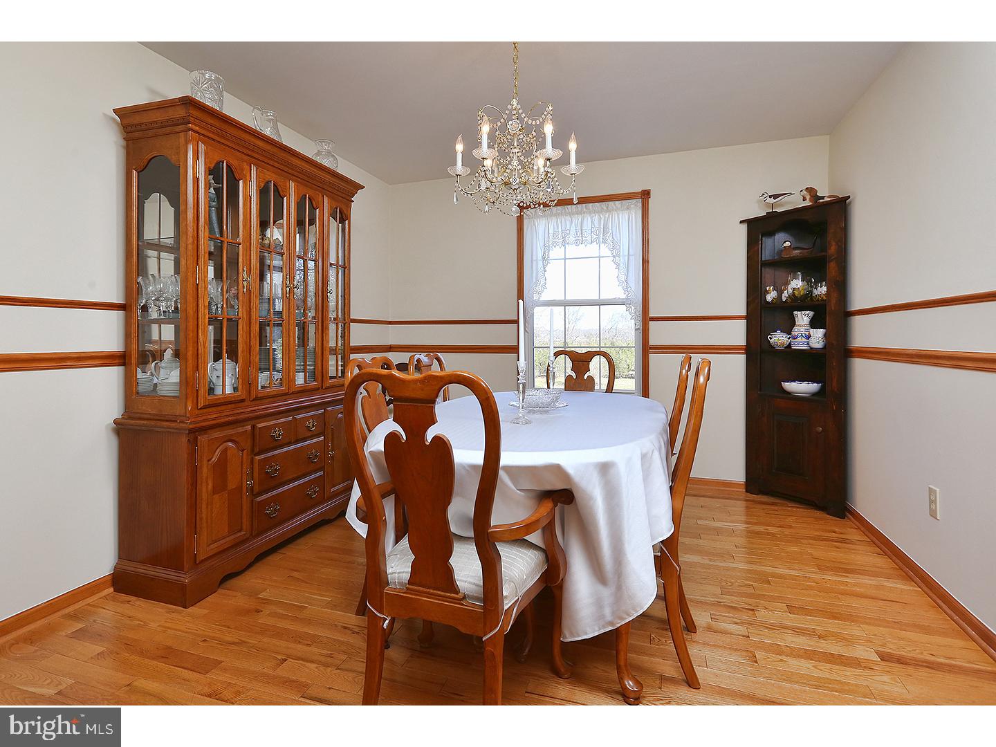 90 Groff Road Monroeville, NJ 08343 - Photo 11 of 25 Gallery Image 11