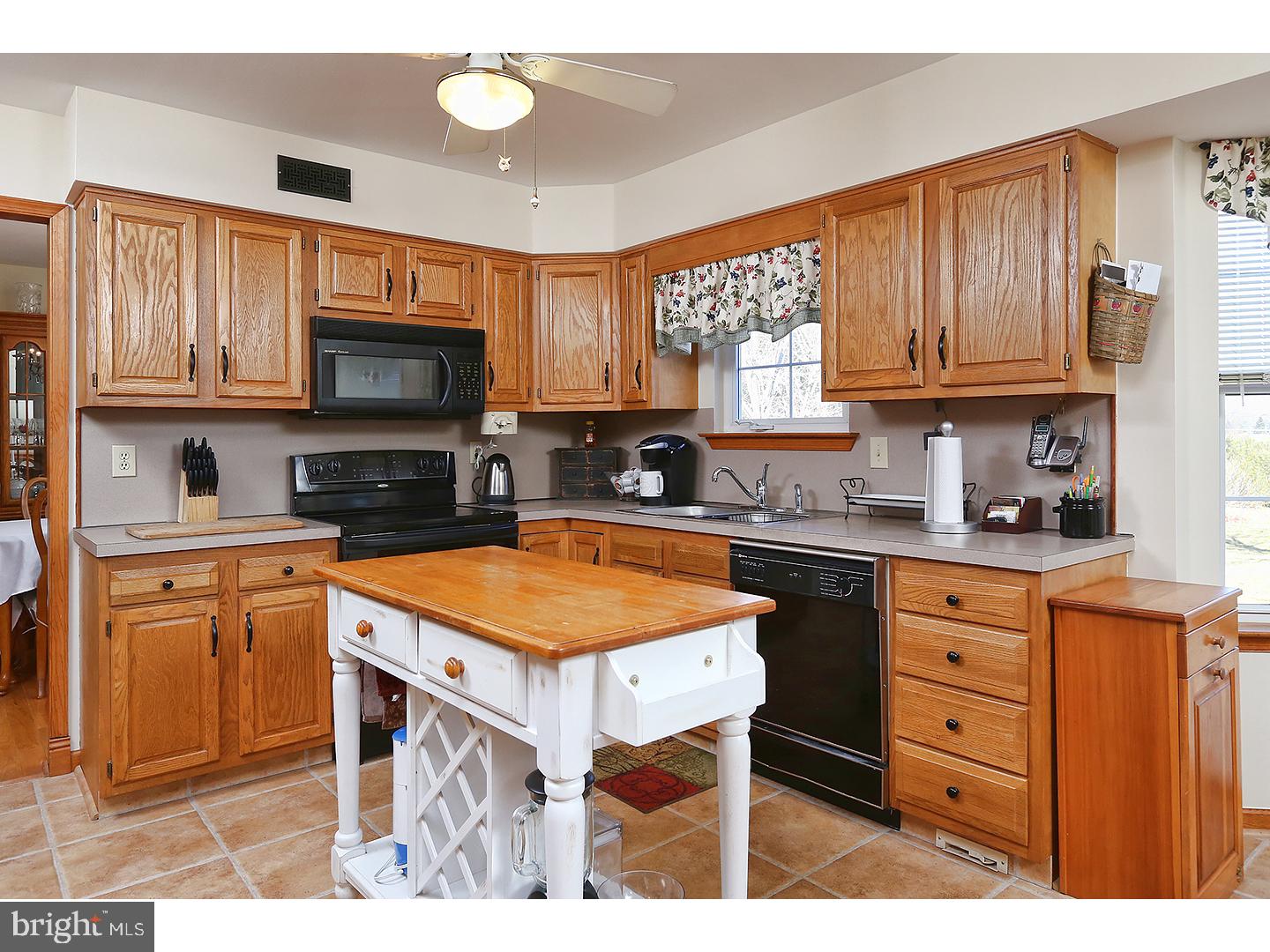90 Groff Road Monroeville, NJ 08343 - Photo 12 of 25 Gallery Image 12