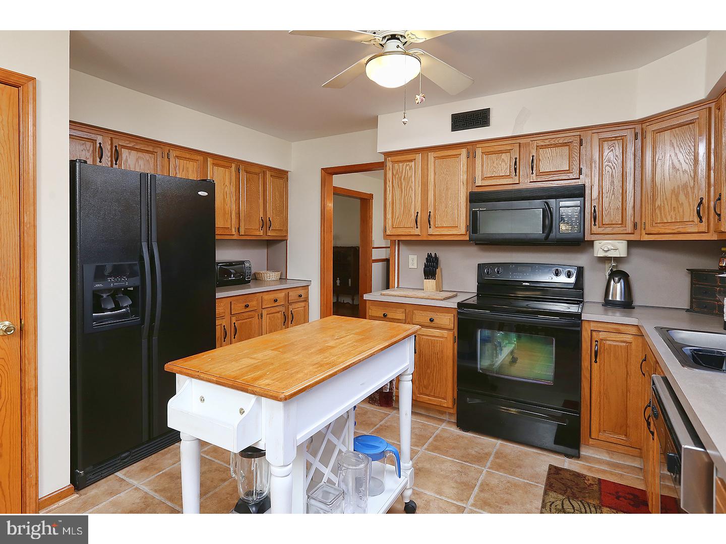 90 Groff Road Monroeville, NJ 08343 - Photo 13 of 25 Gallery Image 13