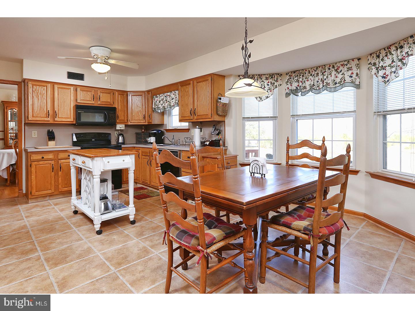 90 Groff Road Monroeville, NJ 08343 - Photo 14 of 25 Gallery Image 14