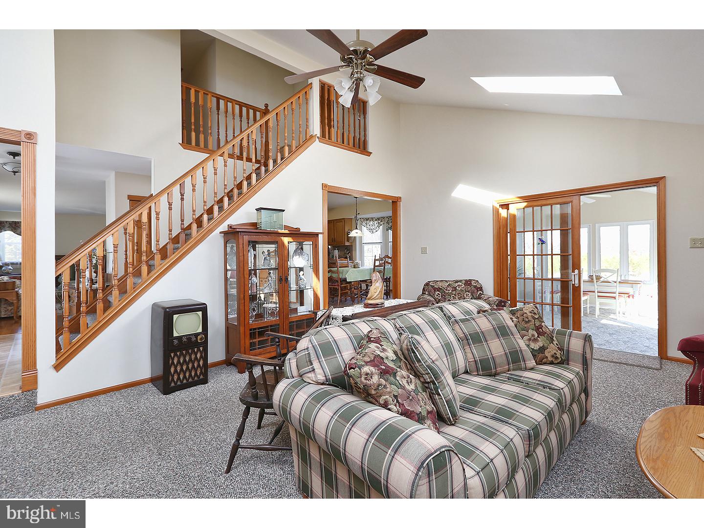 90 Groff Road Monroeville, NJ 08343 - Photo 15 of 25 Gallery Image 15