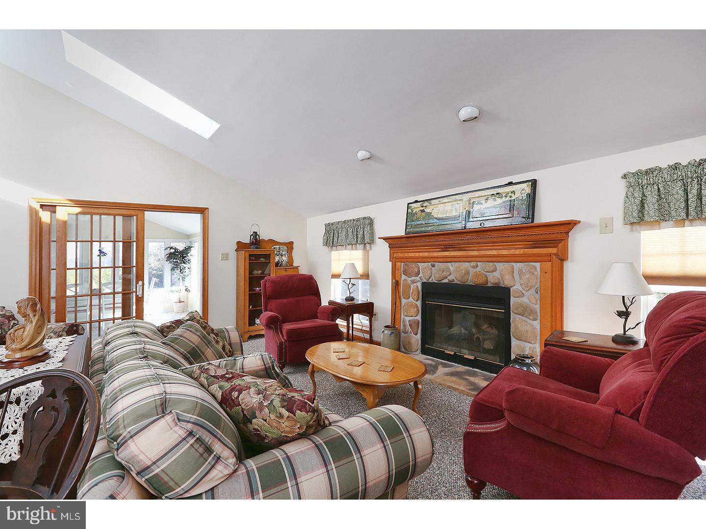 90 Groff Road Monroeville, NJ 08343 - Photo 16 of 25 Gallery Image 16
