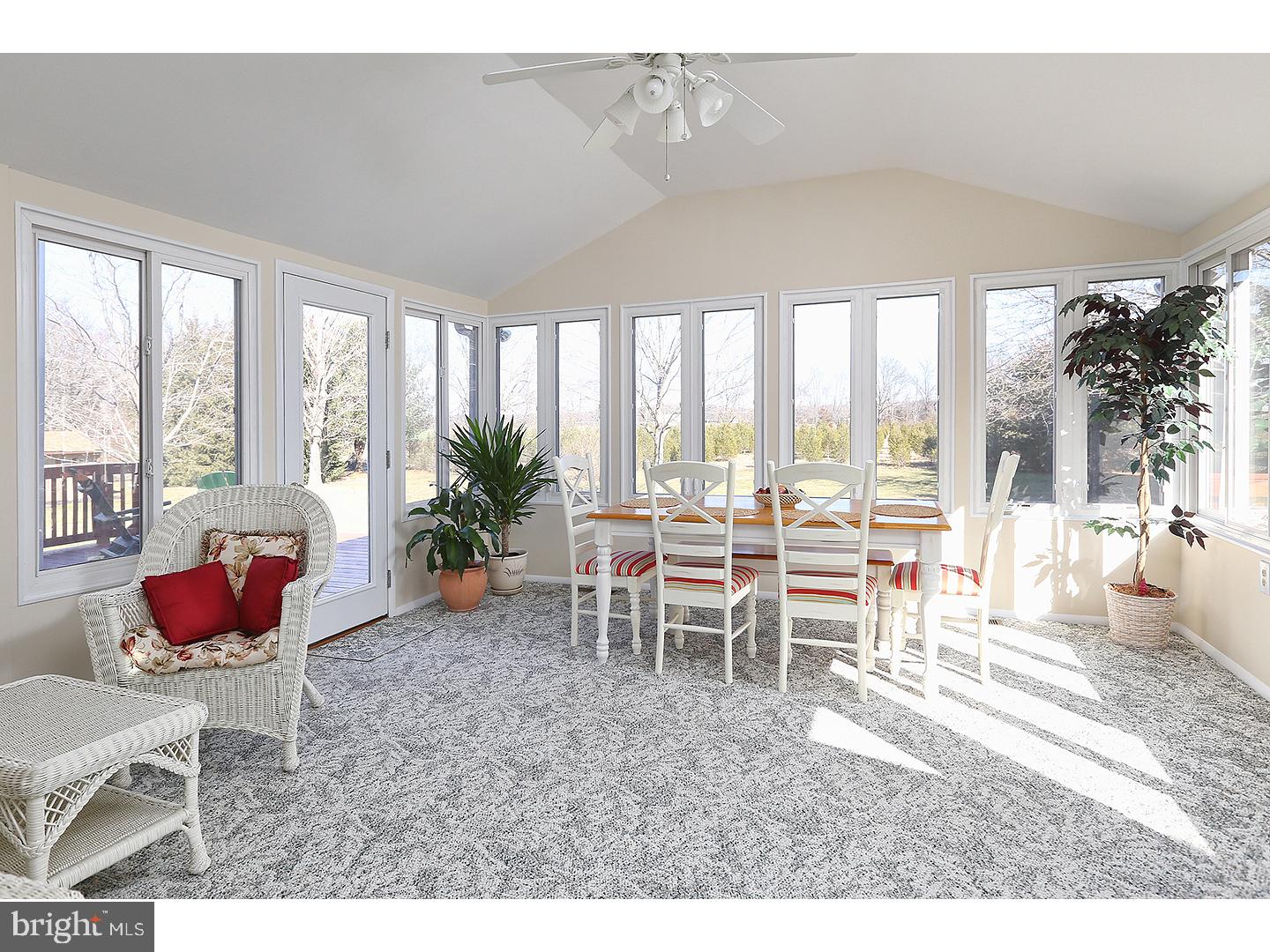 90 Groff Road Monroeville, NJ 08343 - Photo 17 of 25 Gallery Image 17