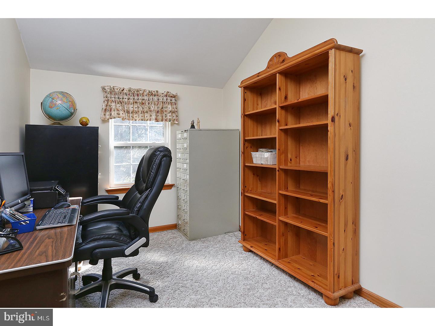 90 Groff Road Monroeville, NJ 08343 - Photo 18 of 25 Gallery Image 18