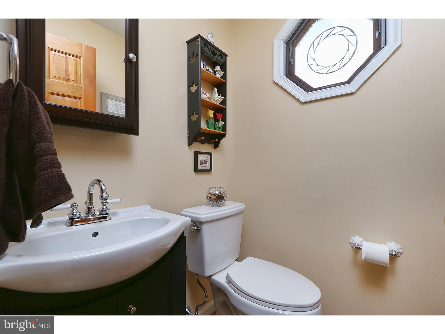90 Groff Road Monroeville, NJ 08343 - Photo 19 of 25 Gallery Image 19