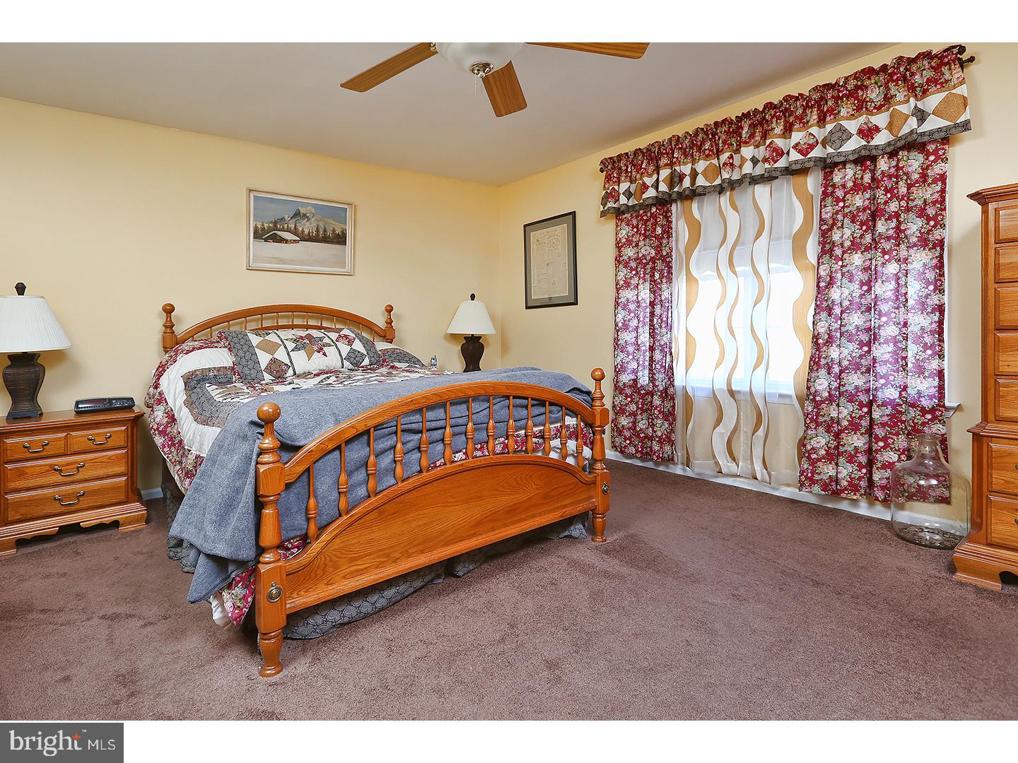 90 Groff Road Monroeville, NJ 08343 - Photo 20 of 25 Gallery Image 20