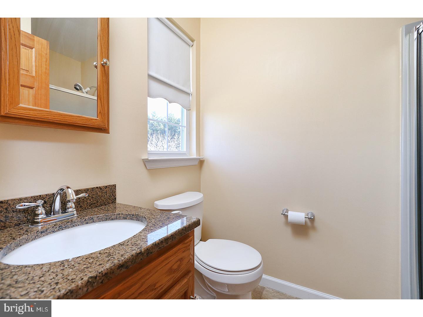 90 Groff Road Monroeville, NJ 08343 - Photo 21 of 25 Gallery Image 21