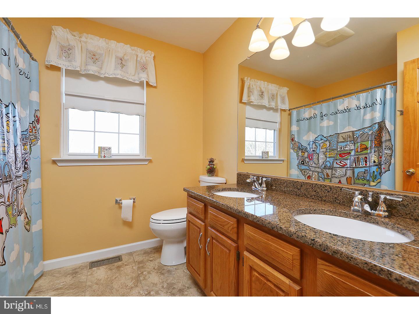 90 Groff Road Monroeville, NJ 08343 - Photo 22 of 25 Gallery Image 22