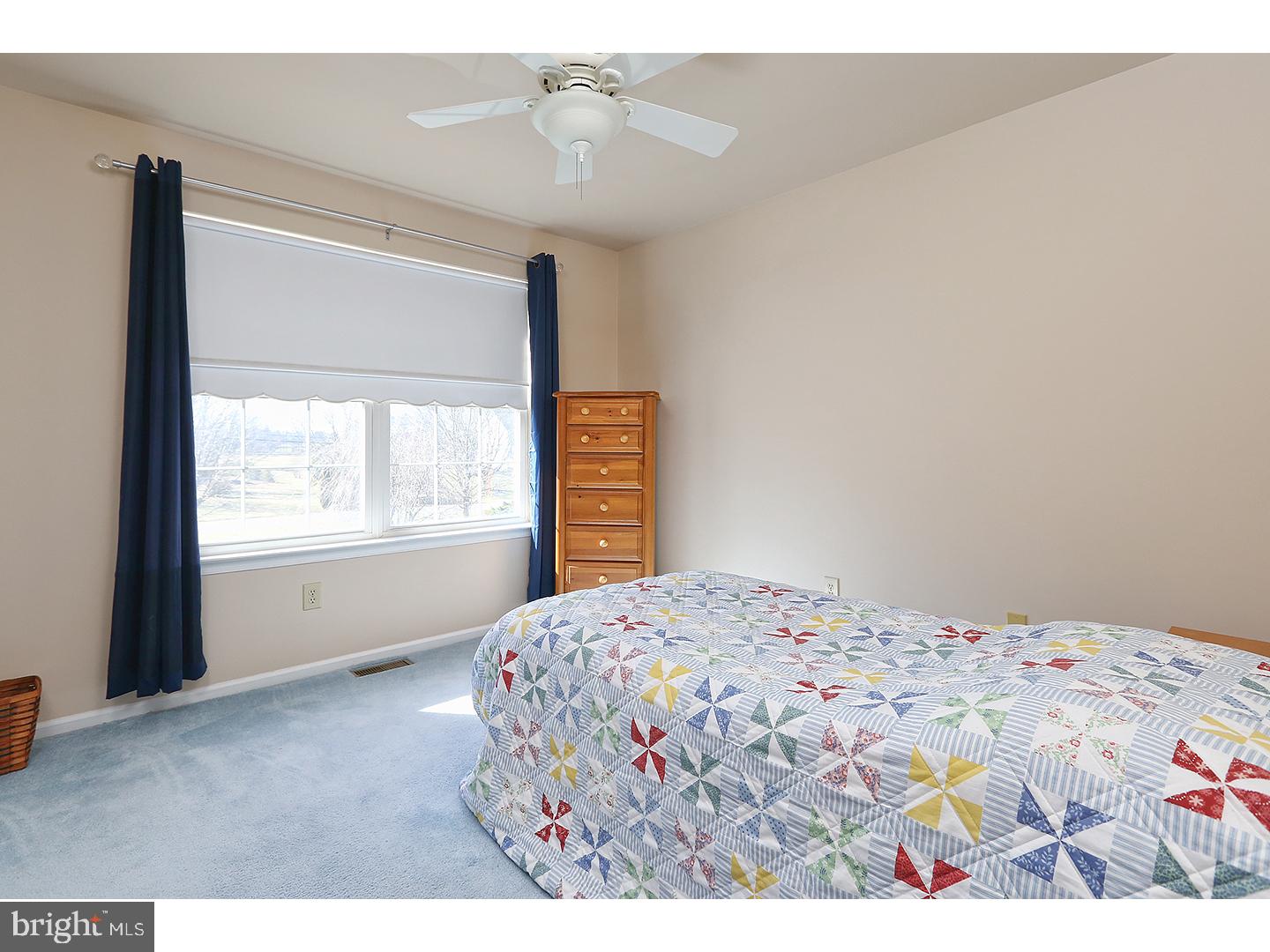 90 Groff Road Monroeville, NJ 08343 - Photo 23 of 25 Gallery Image 23