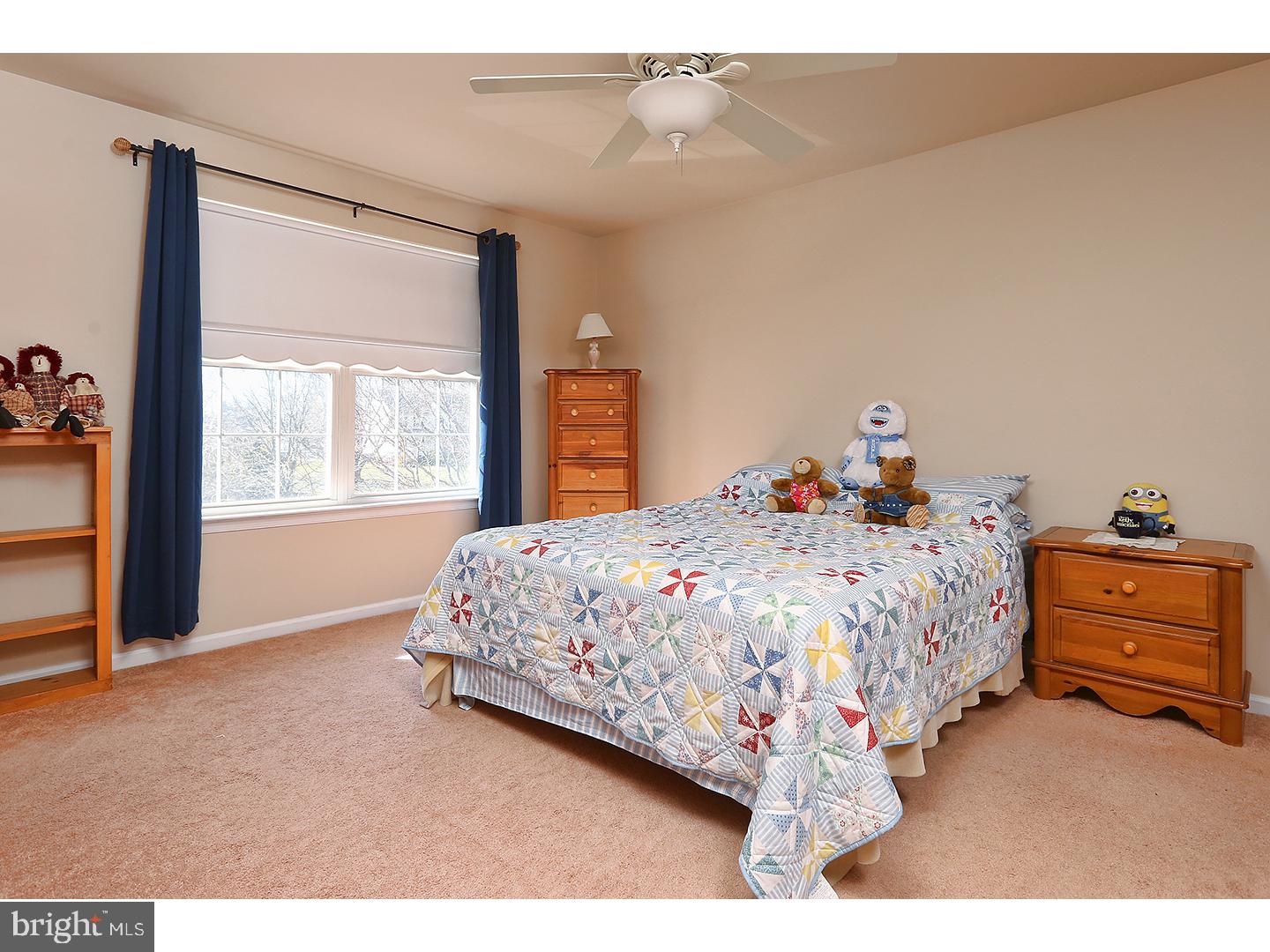 90 Groff Road Monroeville, NJ 08343 - Photo 24 of 25 Gallery Image 24
