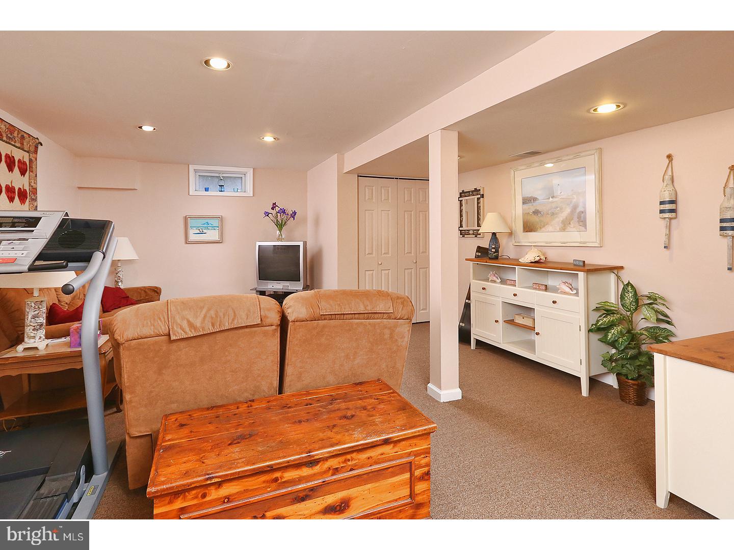 90 Groff Road Monroeville, NJ 08343 - Photo 25 of 25 Gallery Image 25