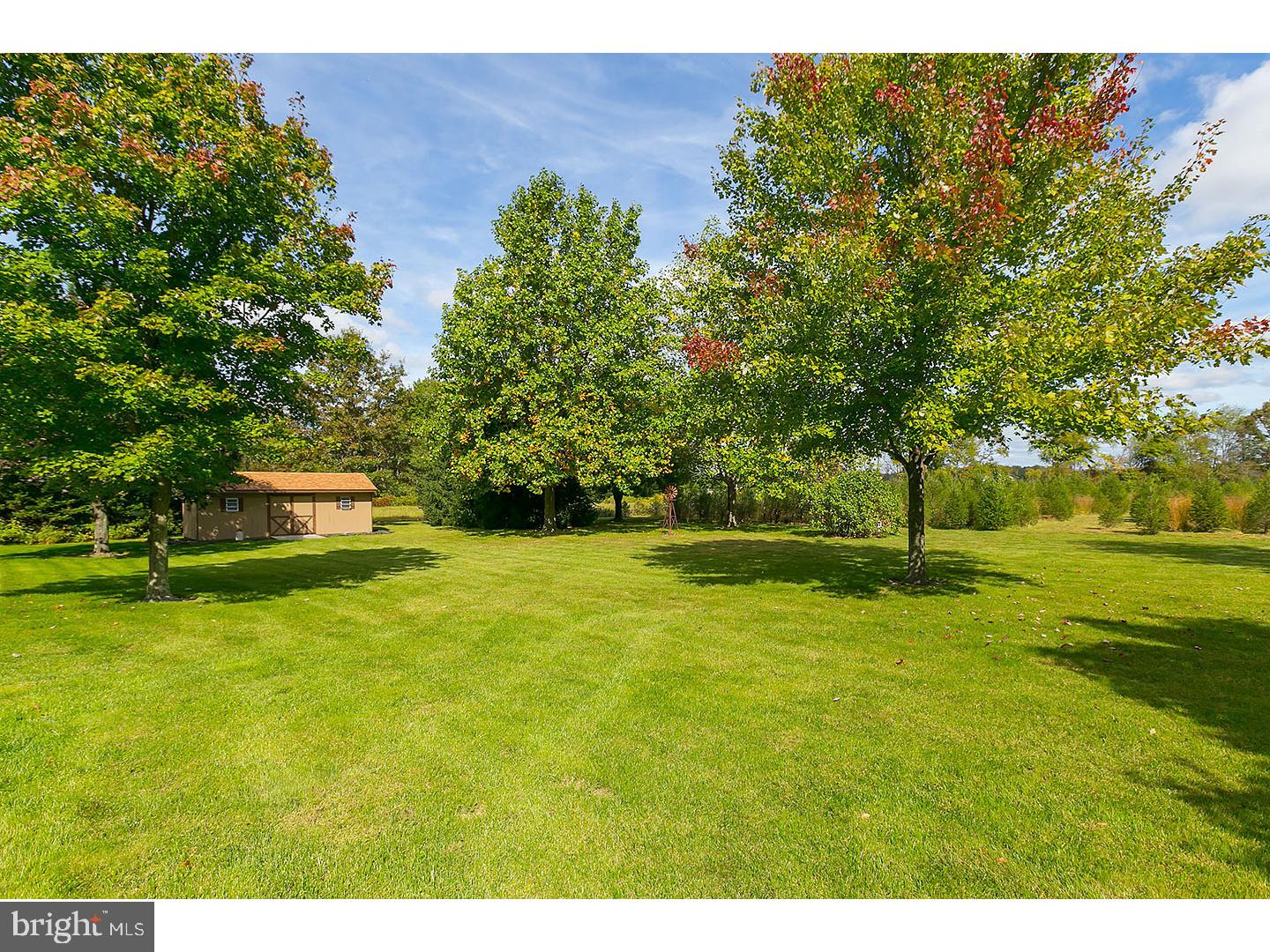 90 Groff Road Monroeville, NJ 08343 - Photo 8 of 25 Gallery Image 8