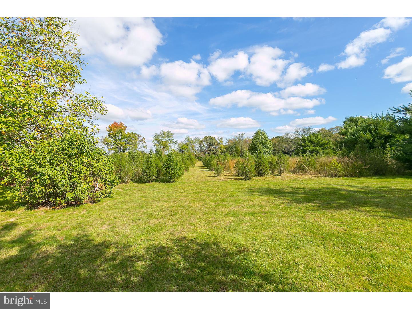 90 Groff Road Monroeville, NJ 08343 - Photo 9 of 25 Gallery Image 9