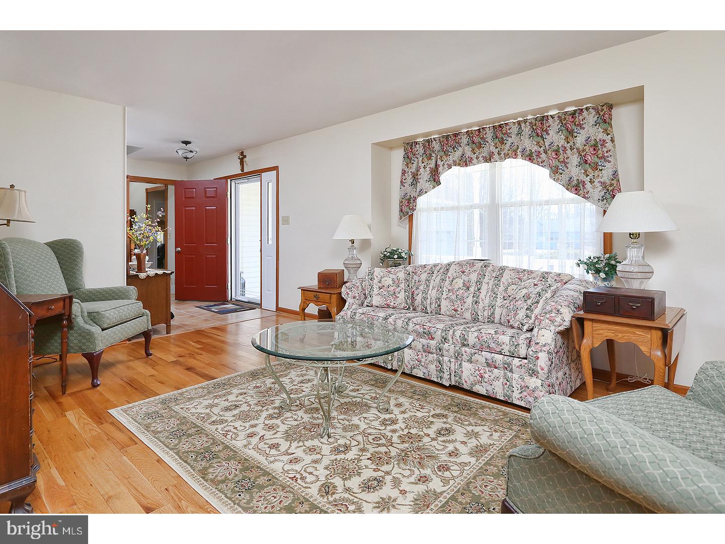 90 Groff Road Monroeville, NJ 08343 - Photo 10 of 25 Gallery Image 10