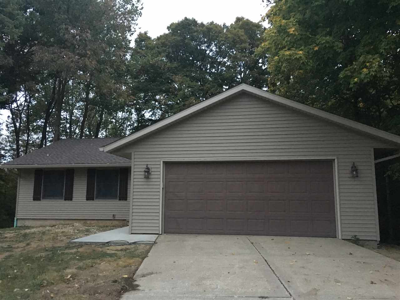 418 Dundee Road East Peoria, IL 61611 - Photo 1 of 1 Gallery Image 1