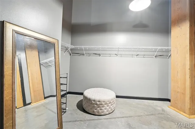 $208,000 | 901 Washington Avenue, Unit 305, St. Louis, MO 63101