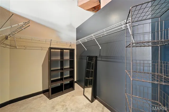 $208,000 | 901 Washington Avenue, Unit 305, St. Louis, MO 63101