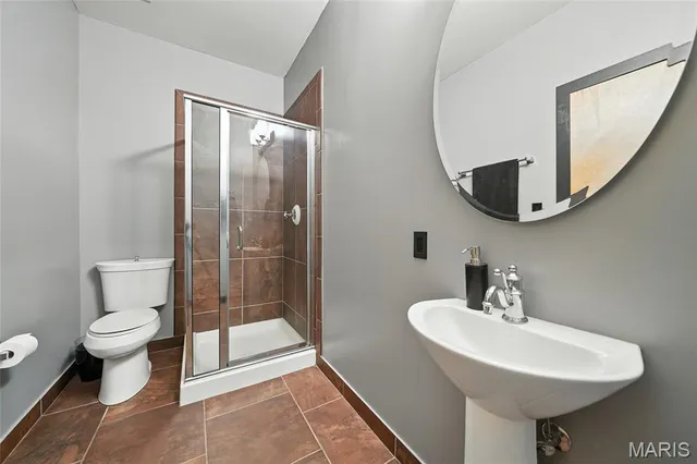 $208,000 | 901 Washington Avenue, Unit 305, St. Louis, MO 63101