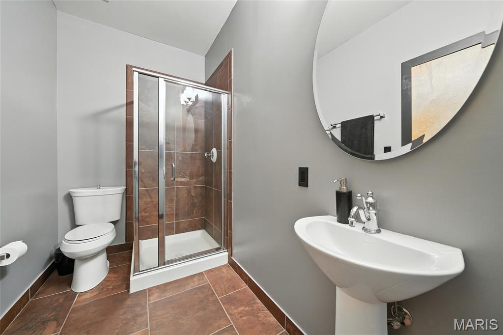 901 Washington Avenue, Unit 305 St. Louis, MO 63101 - Photo 16 of 21