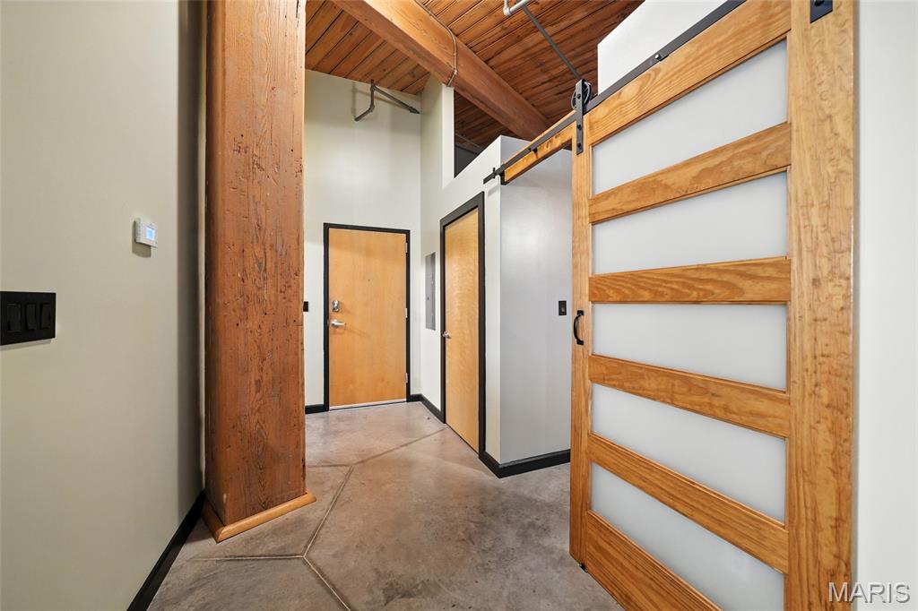 901 Washington Avenue, Unit 305 St. Louis, MO 63101 - Photo 19 of 21