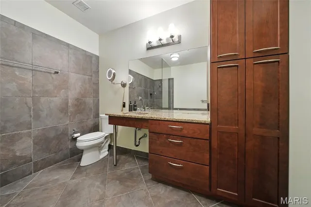 $208,000 | 901 Washington Avenue, Unit 305, St. Louis, MO 63101