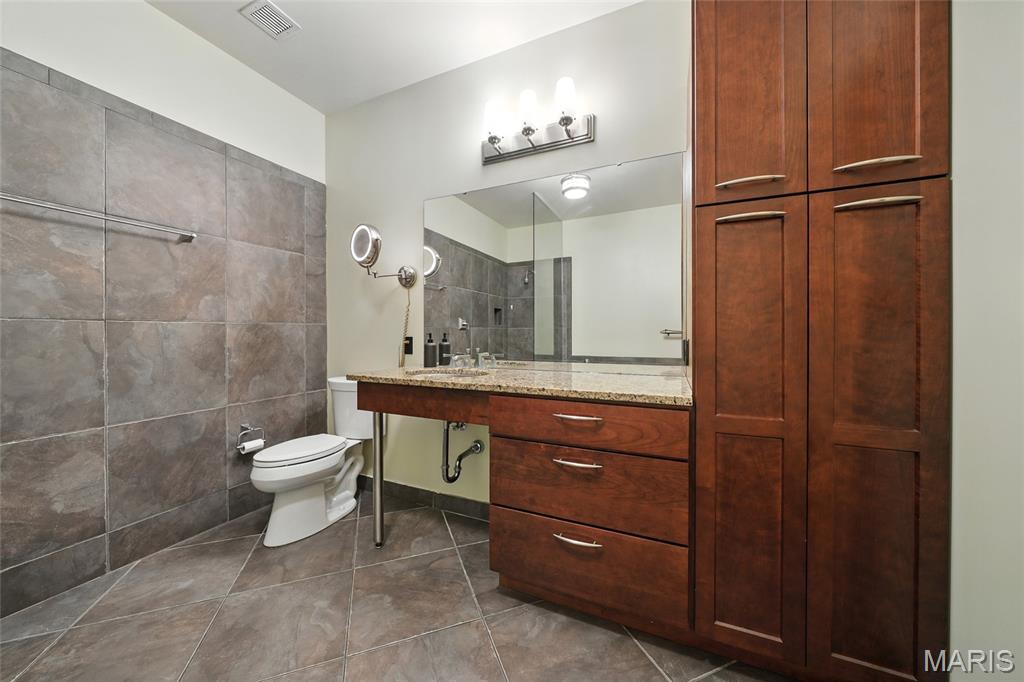 901 Washington Avenue, Unit 305 St. Louis, MO 63101 - Photo 9 of 21