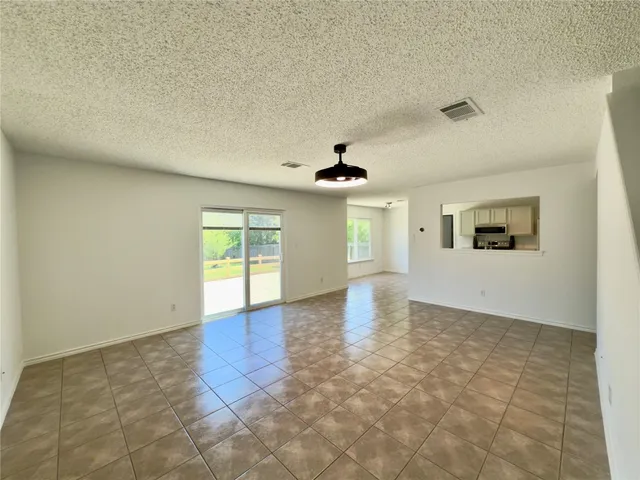 $365,000 | 7817 Marble Ridge Drive, Austin, TX 78747