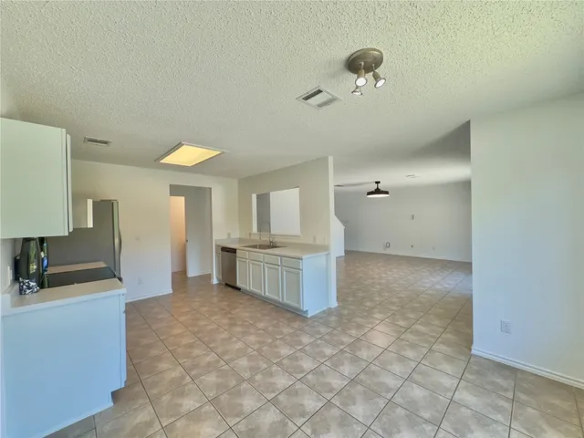 $365,000 | 7817 Marble Ridge Drive, Austin, TX 78747