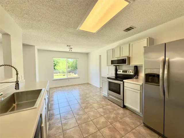 $365,000 | 7817 Marble Ridge Drive, Austin, TX 78747