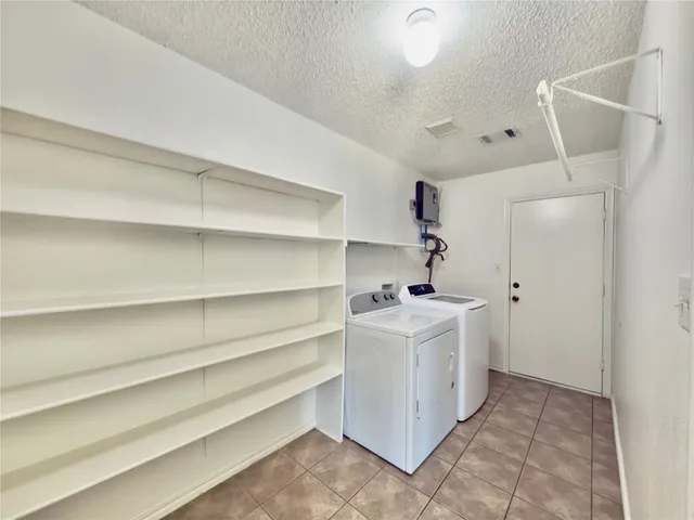 $365,000 | 7817 Marble Ridge Drive, Austin, TX 78747