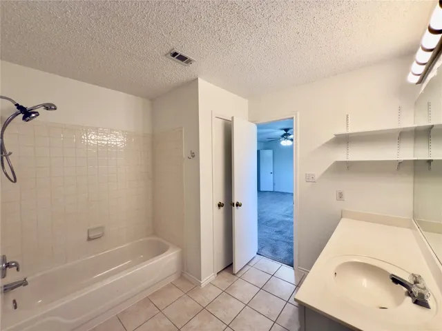 $365,000 | 7817 Marble Ridge Drive, Austin, TX 78747