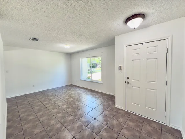 $365,000 | 7817 Marble Ridge Drive, Austin, TX 78747