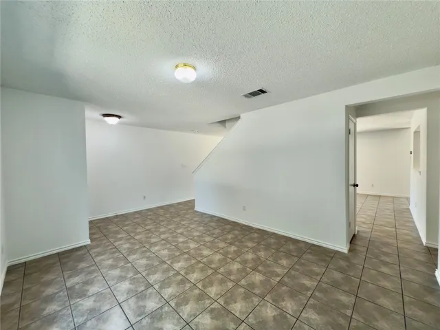 $365,000 | 7817 Marble Ridge Drive, Austin, TX 78747