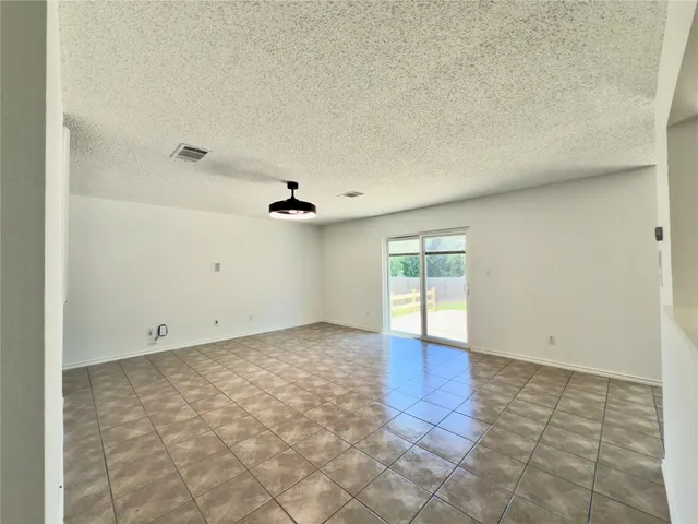 $365,000 | 7817 Marble Ridge Drive, Austin, TX 78747