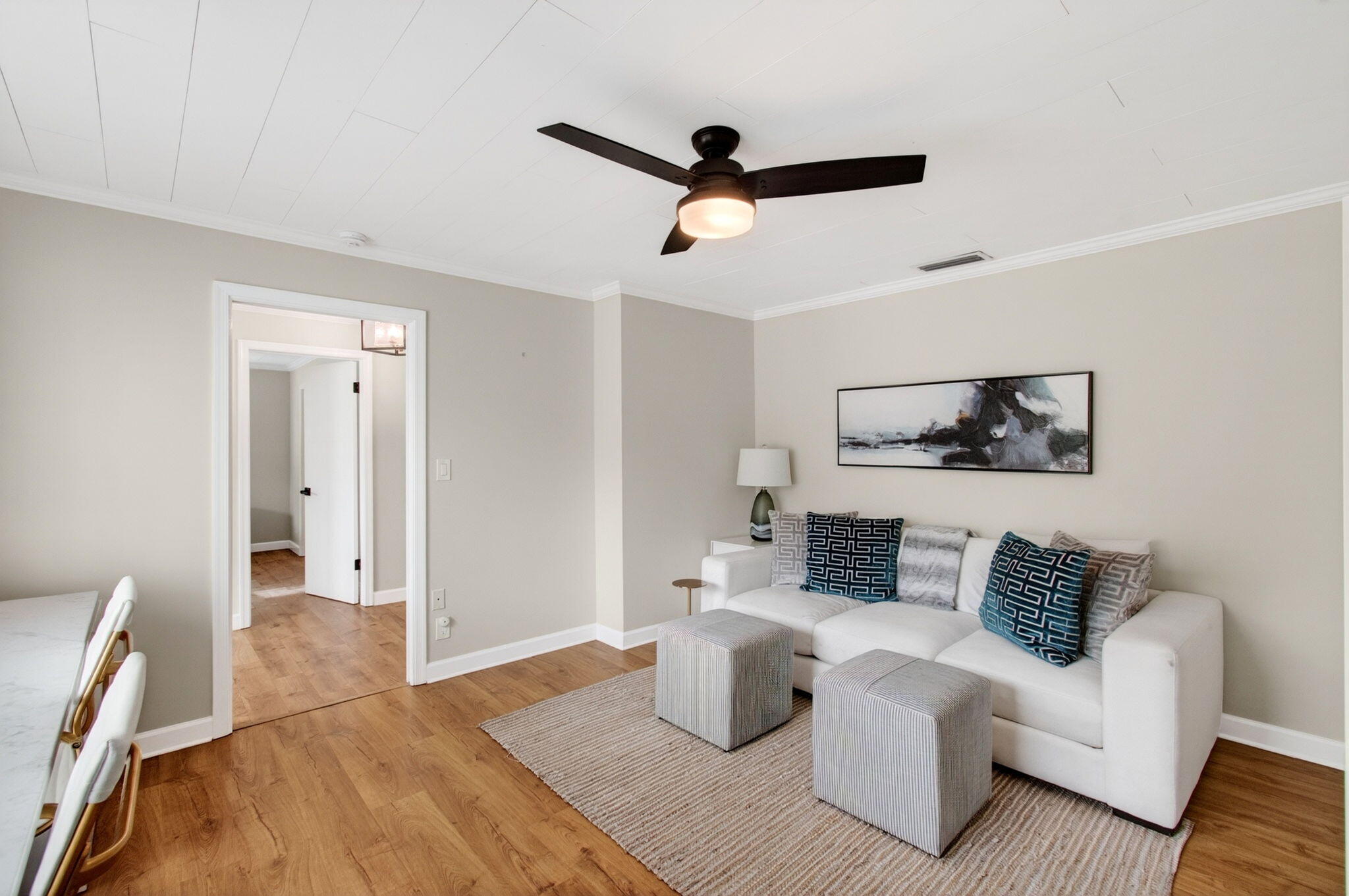 998 Southwest 7th Street Boca Raton, FL 33486 - Photo 13 of 82 13-web-or-mls-DSC_8076