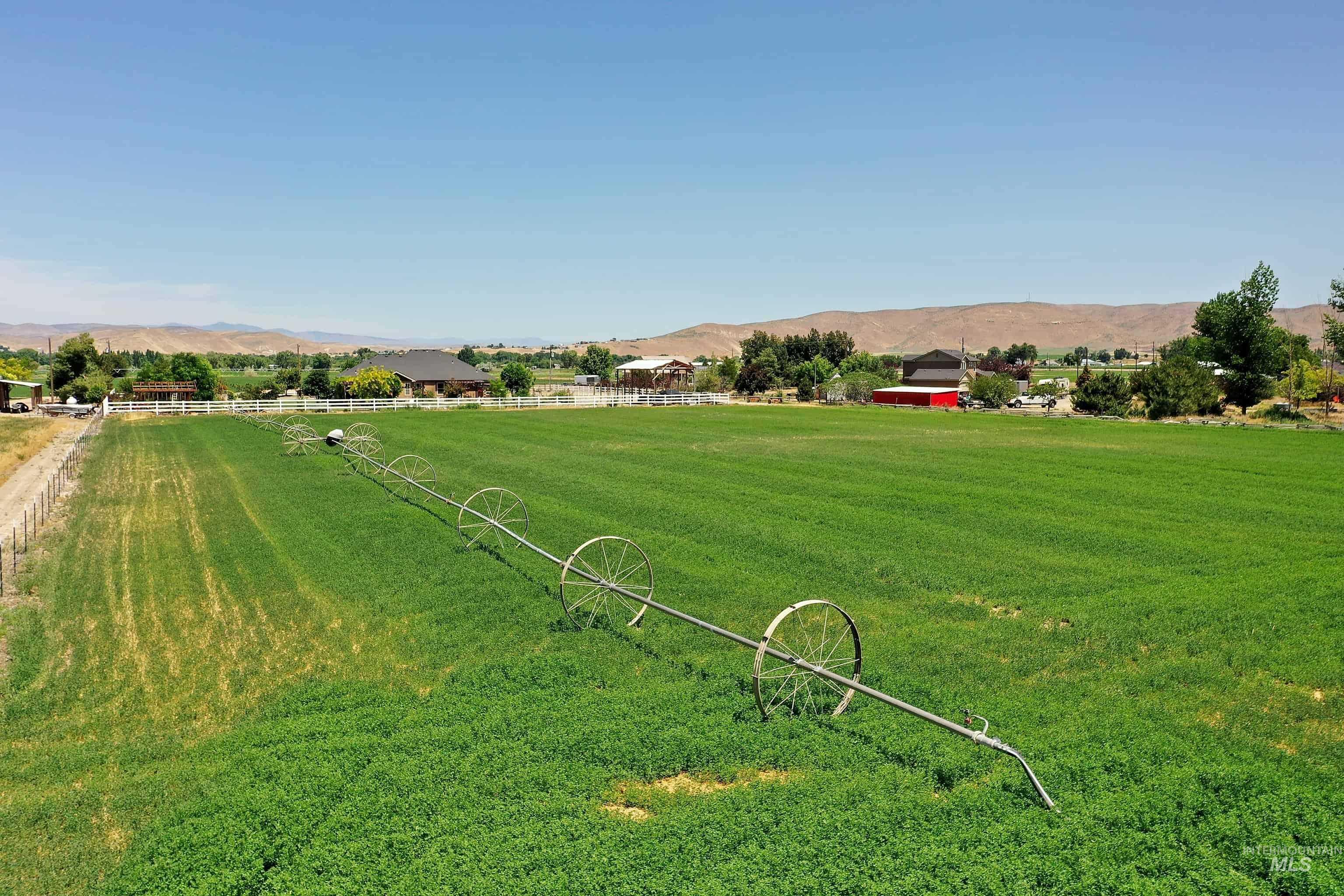 Tbd Ross Road Weiser, ID 83672 - Photo 14 of 14