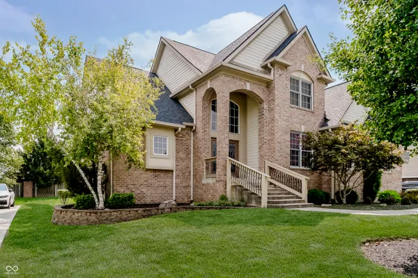 $749,900 | 9698 Soaring Eagle Lane, Fishers, IN 46055