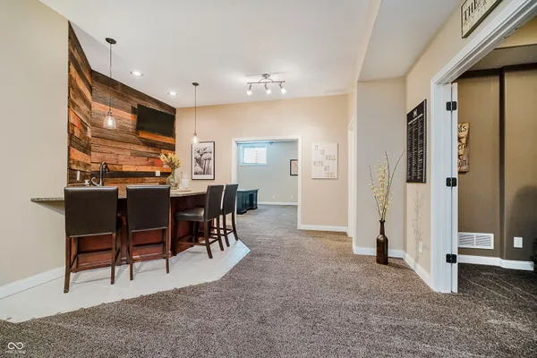 $749,900 | 9698 Soaring Eagle Lane, Fishers, IN 46055
