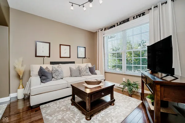 $749,900 | 9698 Soaring Eagle Lane, Fishers, IN 46055