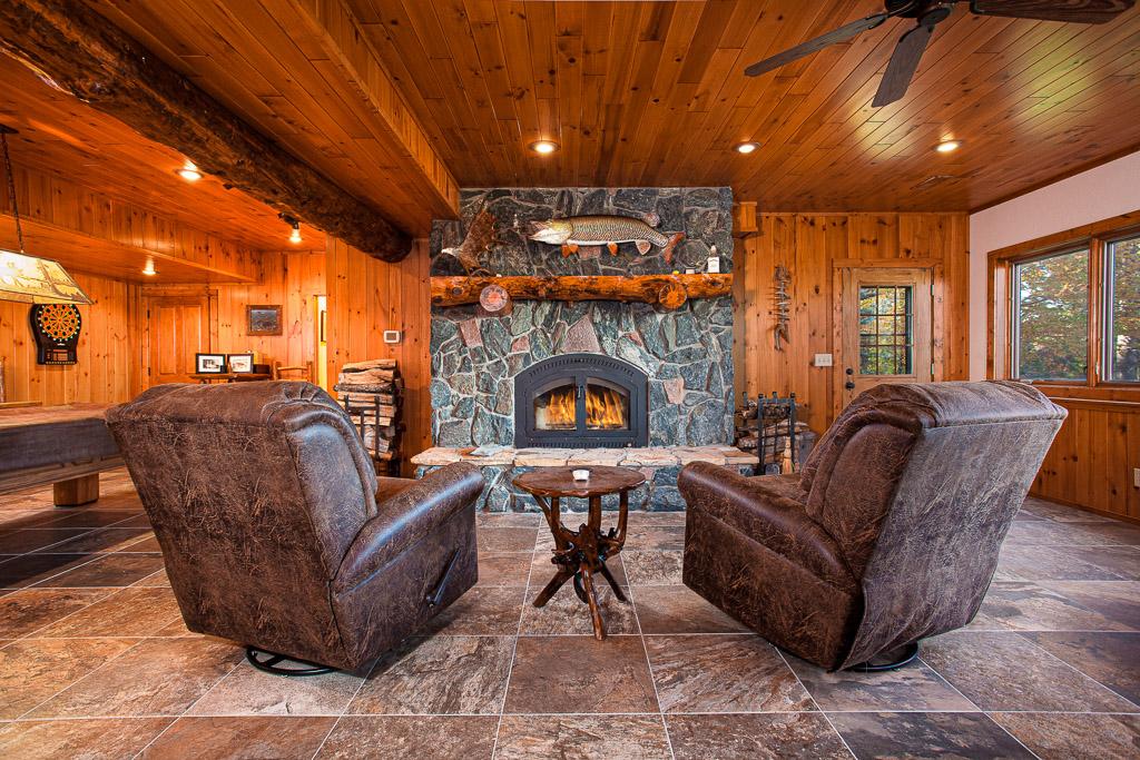 7916 Powderhorn Road Presque Isle, WI 54557 - Photo 14 of 49 Gallery Image 14