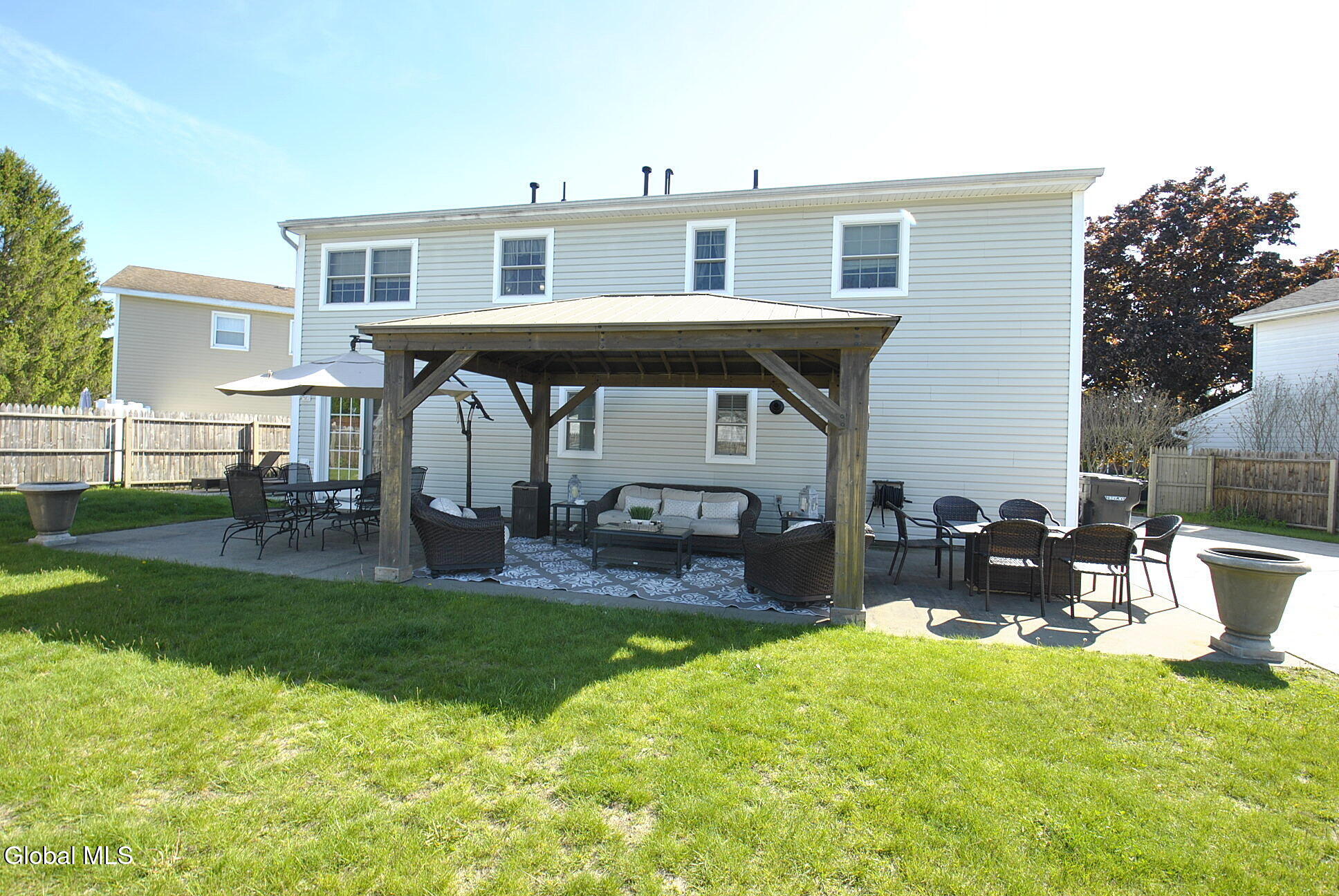 7 Adare Road Troy, NY 12180 - Photo 49 of 52 _DSC0847-0