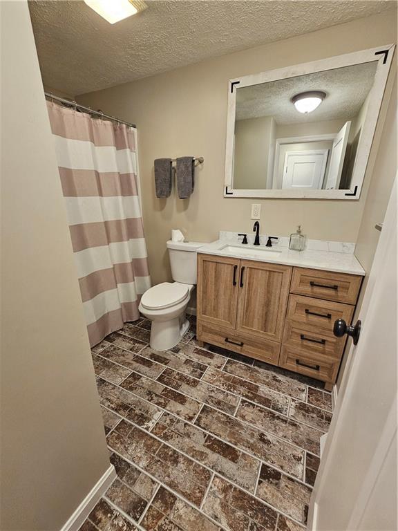 113 Muldoon Road Butler, PA 16001 - Photo 24 of 28