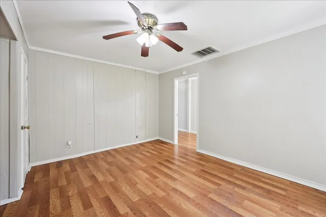 $1,200 | 4020 Ector Avenue, Beaumont, TX 77705